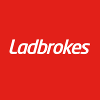 Ladbrokes